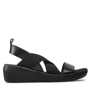 Obrázek produktu Sandály Fly London Bajifly P14484800 Černá