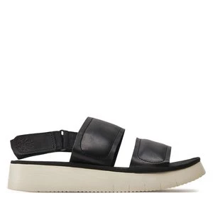 Obrázek produktu Sandály Fly London Crawfly P501467000 Černá