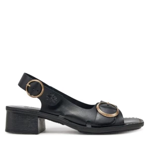 Obrázek produktu Sandály Fly London Edovfly P145237000 Černá