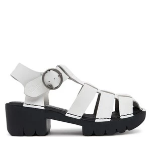 Obrázek produktu Sandály Fly London Emmefly P801511009 Bílá