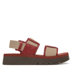 Obrázek produktu Sandály Fly London Sorufly P145277 Barevná