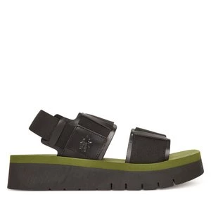 Obrázek produktu Sandály Fly London Sorufly P145277000 Černá