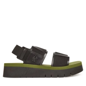 Obrázek produktu Sandály Fly London Sorufly P145277000 Černá
