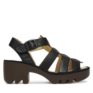 Obrázek produktu Sandály Fly London Terffly P501614 Černá