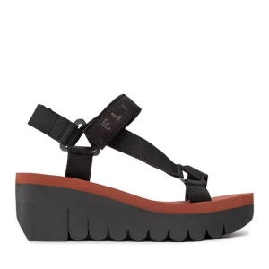 Obrázek produktu Sandály Fly London Yefafly P144726000 Černá