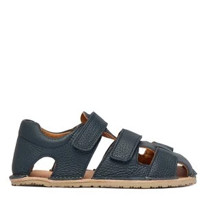 Obrázek produktu Sandály Froddo Barefoot Flexy Avi G3150263 D Modrá