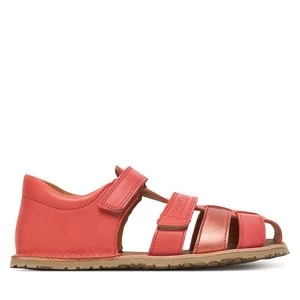 Obrázek produktu Sandály Froddo Barefoot Flexy F G3150283-17 D Korálová