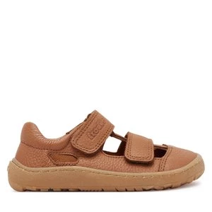 Obrázek produktu Sandály Froddo Barefoot Sandal G3150266-2 S Hnědá