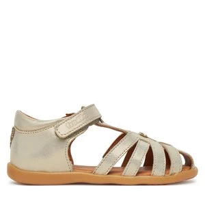Obrázek produktu Sandály Froddo Daisy G2150201-2 S Zlatá