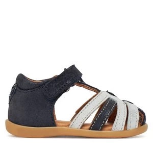 Obrázek produktu Sandály Froddo Daisy G2150201-4 M Modrá