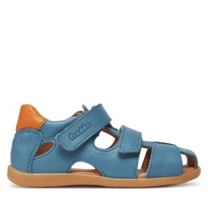 Obrázek produktu Sandály Froddo Dallas G2150200-1 S Modrá
