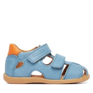 Obrázek produktu Sandály Froddo Danae G2150200-11 M Modrá