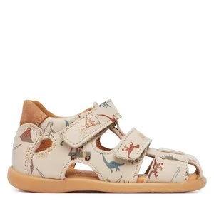 Obrázek produktu Sandály Froddo Danae G2150200-14 M Béžová