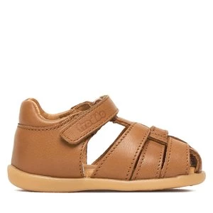 Obrázek produktu Sandály Froddo Dany G2150199-1 M Hnědá