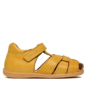 Obrázek produktu Sandály Froddo Dany G2150199-3 S Žlutá
