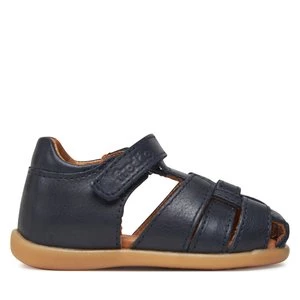 Obrázek produktu Sandály Froddo Dany G2150199 M Modrá