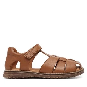 Obrázek produktu Sandály Froddo Daros C G3150277-1 D Hnědá