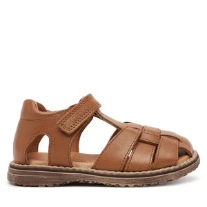 Obrázek produktu Sandály Froddo Daros C G3150277-1 M Hnědá