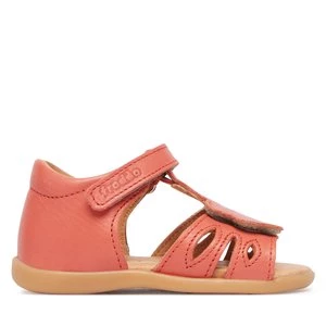 Obrázek produktu Sandály Froddo Devina G2150216-2 M Korálová