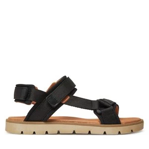 Obrázek produktu Sandály Froddo Ke Flash G3150259-11 D Černá