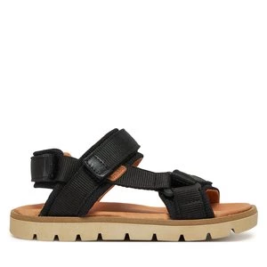 Obrázek produktu Sandály Froddo Ke Flash G3150259-11 M Černá