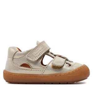 Obrázek produktu Sandály Froddo Ollie Sandal G G2150187-1 M Zlatá