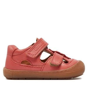 Obrázek produktu Sandály Froddo Ollie Sandal G G2150187-3 M Červená