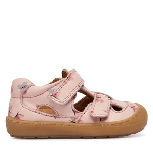 Obrázek produktu Sandály Froddo Ollie Sandal G2150186-13 M Béžová