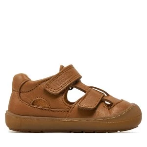 Obrázek produktu Sandály Froddo Ollie Sandal G2150186-2 M Hnědá