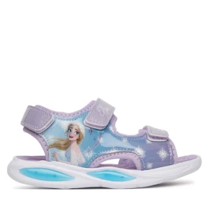 Obrázek produktu Sandály Frozen CEO-CP76-SS26-348DFR Světle fialová
