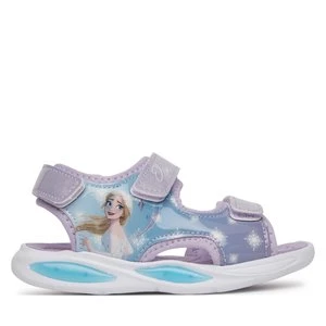 Obrázek produktu Sandály Frozen CP76-SS25-156DFR Fialová