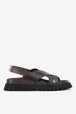 Obrázek produktu Sandály G-Star Raw