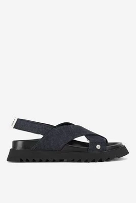 Obrázek produktu Sandály G-Star Raw