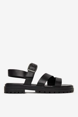 Obrázek produktu Sandály G-Star Raw