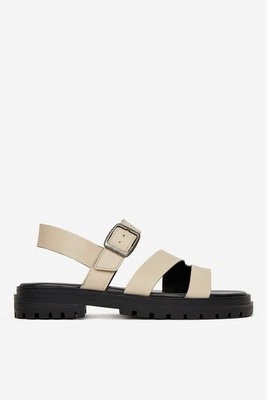 Obrázek produktu Sandály G-Star Raw