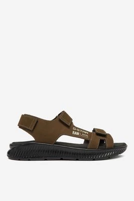 Obrázek produktu Sandály G-Star Raw