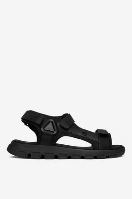 Obrázek produktu Sandály G-Star Raw