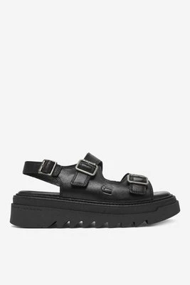 Obrázek produktu Sandály G-Star Raw