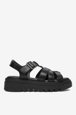 Obrázek produktu Sandály G-Star Raw