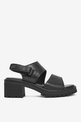 Obrázek produktu Sandály G-Star Raw