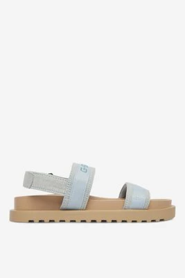 Obrázek produktu Sandály G-Star Raw