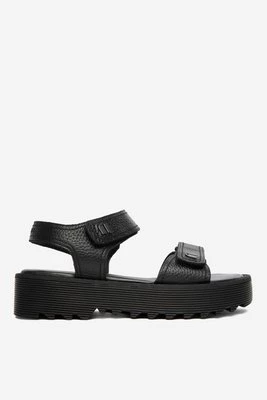 Obrázek produktu Sandály G-Star Raw