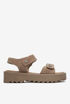 Obrázek produktu Sandály G-Star Raw