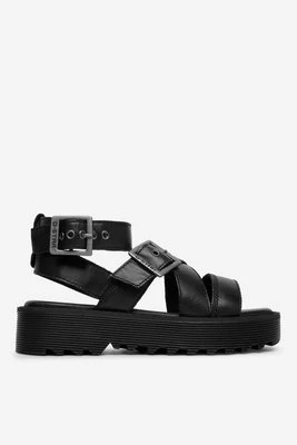 Obrázek produktu Sandály G-Star Raw