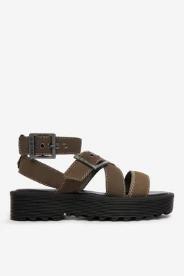 Obrázek produktu Sandály G-Star Raw