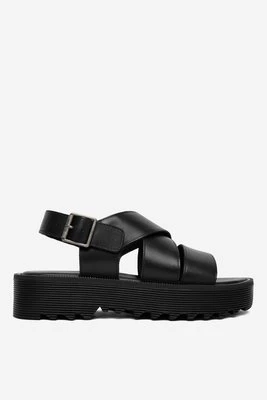 Obrázek produktu Sandály G-Star Raw