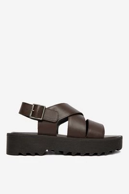 Obrázek produktu Sandály G-Star Raw
