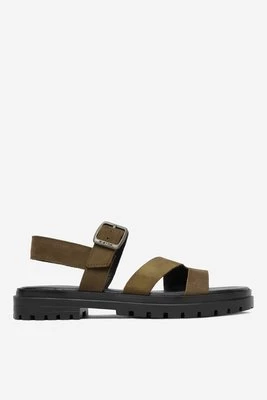 Obrázek produktu Sandály G-Star Raw