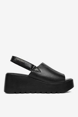 Obrázek produktu Sandály G-Star Raw