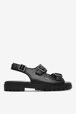 Obrázek produktu Sandály G-Star Raw